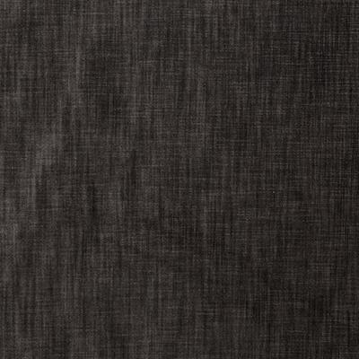 Pindler MONTREAL MERCURY Fabric