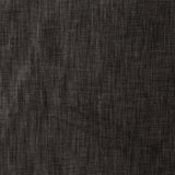 Pindler MONTREAL MERCURY Fabric