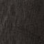 Pindler MONTREAL MERCURY Fabric