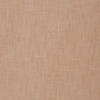 Pindler MONTREAL PETAL Fabric
