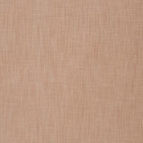 Pindler MONTREAL PETAL Fabric