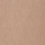 Pindler MONTREAL PETAL Fabric