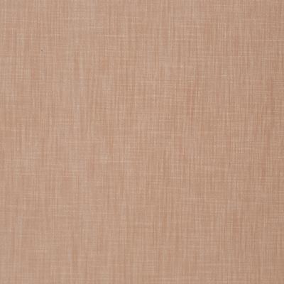 Pindler MONTREAL PETAL Fabric