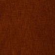 Pindler MONTREAL PAPRIKA Fabric