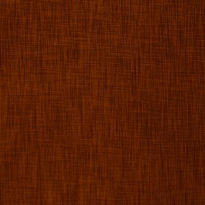 Pindler MONTREAL PAPRIKA Fabric