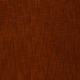 Pindler MONTREAL PAPRIKA Fabric