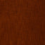 Pindler MONTREAL PAPRIKA Fabric