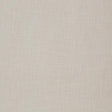 Pindler MONTREAL PEARL Fabric