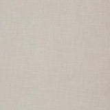 Pindler MONTREAL PEARL Fabric