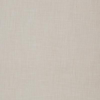 Pindler MONTREAL PEARL Fabric