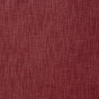 Pindler MONTREAL DAHLIA Fabric