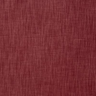 Pindler MONTREAL DAHLIA Fabric