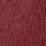 Pindler MONTREAL DAHLIA Fabric