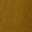 Pindler MONTREAL NUGGET Fabric