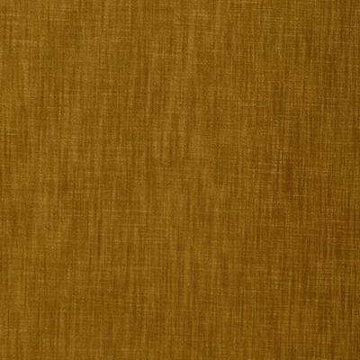Pindler MONTREAL NUGGET Fabric