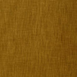 Pindler MONTREAL NUGGET Fabric