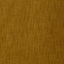 Pindler MONTREAL NUGGET Fabric