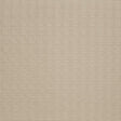 Pindler SPENCER LINEN Fabric