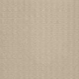 Pindler SPENCER LINEN Fabric