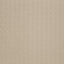 Pindler SPENCER LINEN Fabric