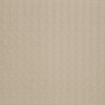 Pindler SPENCER LINEN Fabric