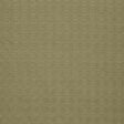 Pindler SPENCER MOSS Fabric