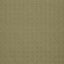 Pindler SPENCER MOSS Fabric
