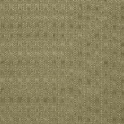 Pindler SPENCER MOSS Fabric