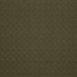 Pindler SPENCER CEDAR Fabric