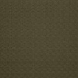 Pindler SPENCER CEDAR Fabric