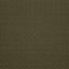 Pindler SPENCER CEDAR Fabric