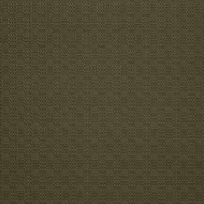 Pindler SPENCER CEDAR Fabric