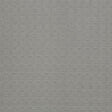 Pindler SPENCER MINERAL Fabric