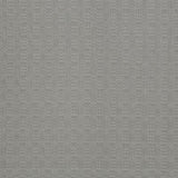 Pindler SPENCER MINERAL Fabric