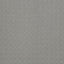 Pindler SPENCER MINERAL Fabric