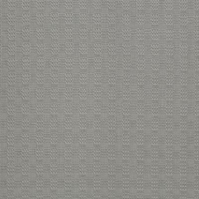 Pindler SPENCER MINERAL Fabric