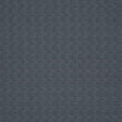 Pindler SPENCER SLATE Fabric
