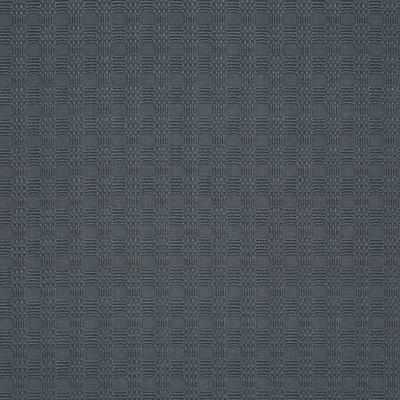 Pindler SPENCER SLATE Fabric