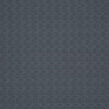 Pindler SPENCER SLATE Fabric