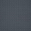 Pindler SPENCER SLATE Fabric