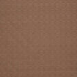 Pindler SPENCER CLAY Fabric