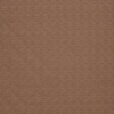 Pindler SPENCER CLAY Fabric