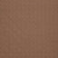 Pindler SPENCER CLAY Fabric