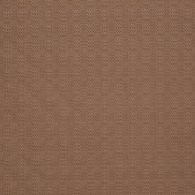 Pindler SPENCER CLAY Fabric