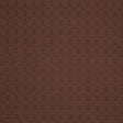 Pindler SPENCER REDWOOD Fabric