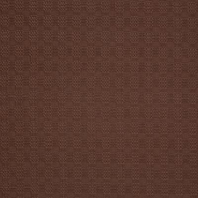 Pindler SPENCER REDWOOD Fabric