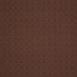 Pindler SPENCER REDWOOD Fabric