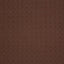 Pindler SPENCER REDWOOD Fabric