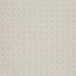 Pindler SPENCER CLOUD Fabric