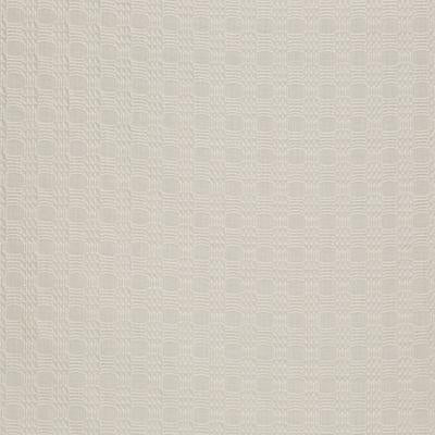 Pindler SPENCER CLOUD Fabric